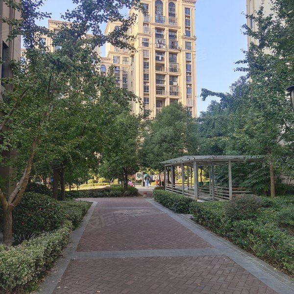 信德半岛(南区),武夷山路,武夷山辅路-芜湖信德半岛(南区)二手房,租房