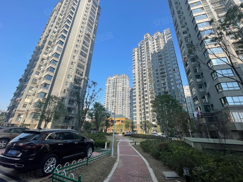 曼哈顿moma国际社区