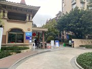 成都房产网>成都二手房>新都二手房>新都新城区二手房>佳乐国际城一期