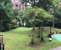 碧云新天地家园(三期) 