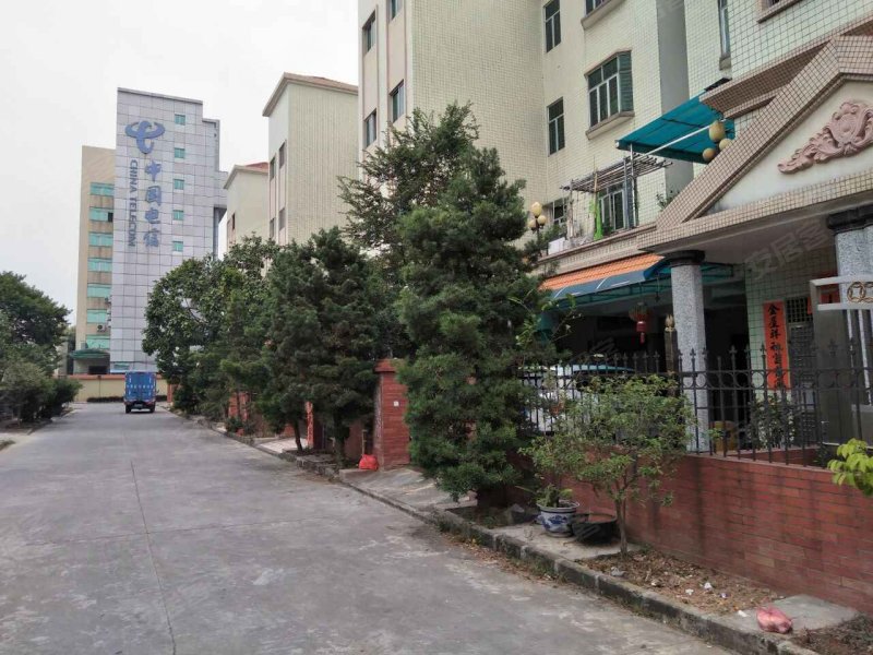 河畔花园,振兴西路1号-东莞河畔花园二手房,租房,房价-东莞安居客