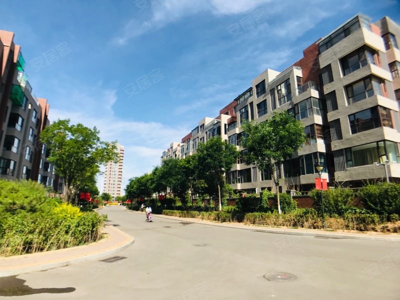 华北星城,御河东路-徐州华北星城二手房,租房,房价-徐州安居客