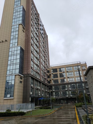 青年公寓,海军西路 - 泰州青年公寓二手房,租房,房价-泰州安居客