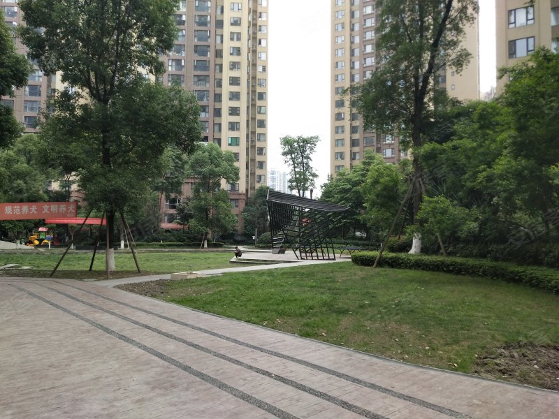 润扬双铁广场,双铁路66号,天府路88号-成都润扬双铁广场二手房,租房,