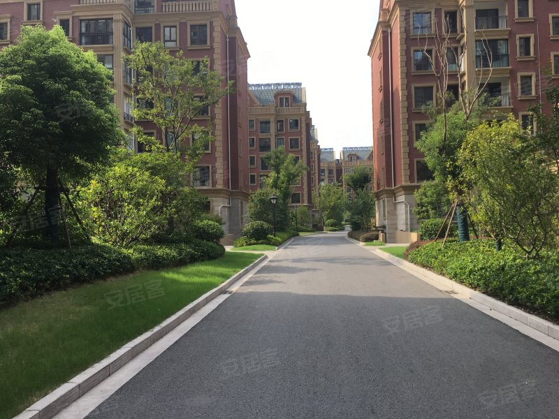 鹏欣领誉一期,育才路-衡水鹏欣领誉一期二手房,租房,房价-衡水安居客