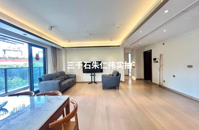 UNICITY万科天空之城(二期),崧泽大道2333弄-上海UNICITY万科天空之城(二期)二手房、租房、房价-上海安居客
