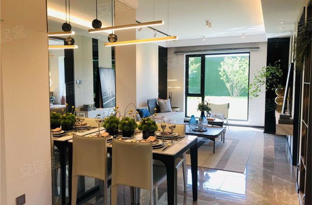 天籁轩,双柳北街39号-北京天籁轩二手房,租房,房价-北京安居客