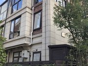 上海房产网>上海二手房>松江二手房>洞泾二手房>上坤旭辉墅(公寓住宅)