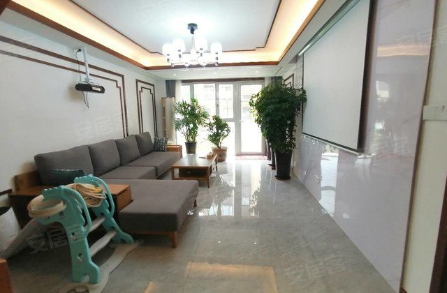 瑞峰清华坊,建材街,近七马路-潍坊瑞峰清华坊二手房,租房,房价-潍坊