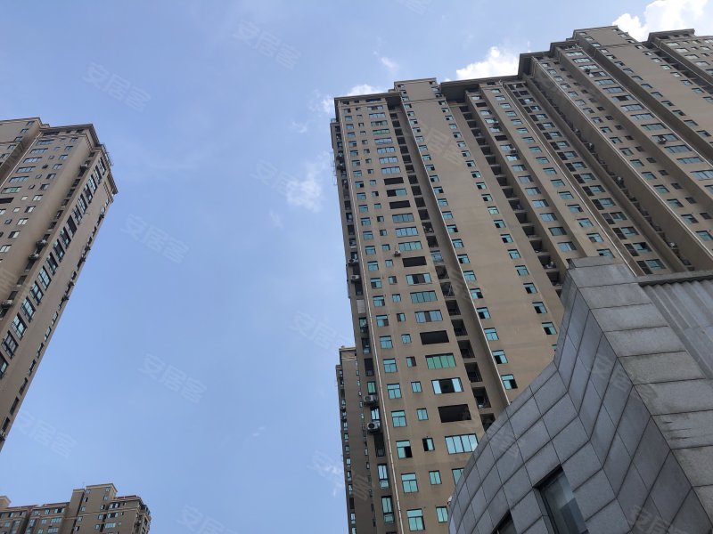 景城名郡,朝阳路999号-景德镇景城名郡二手房,租房,房价-景德镇安居客