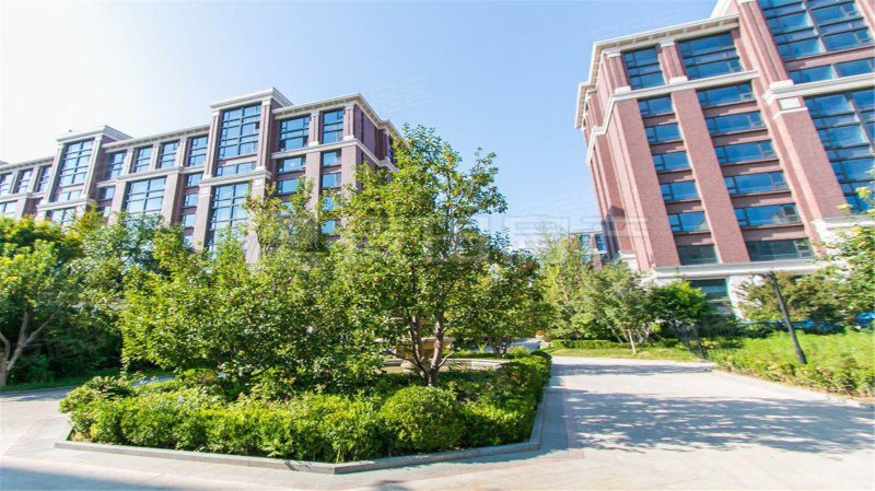 紫芳园(五区),方庄东路-北京紫芳园(五区)二手房,租房,房价-北京安居