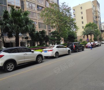 源河鸿景(曲江)