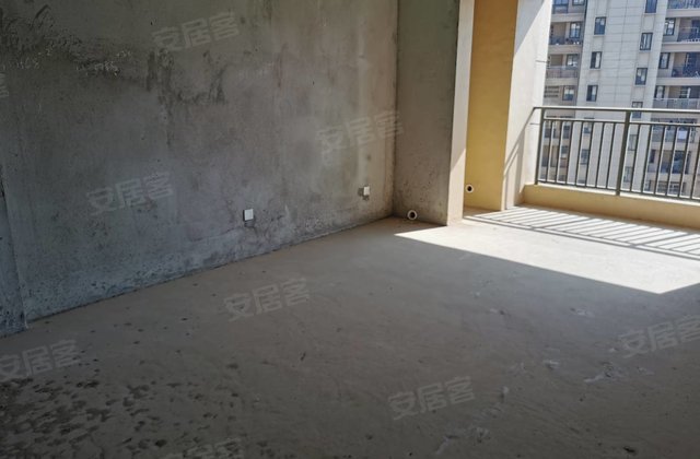 上和家园3室2厅105㎡46.8万二手房图片