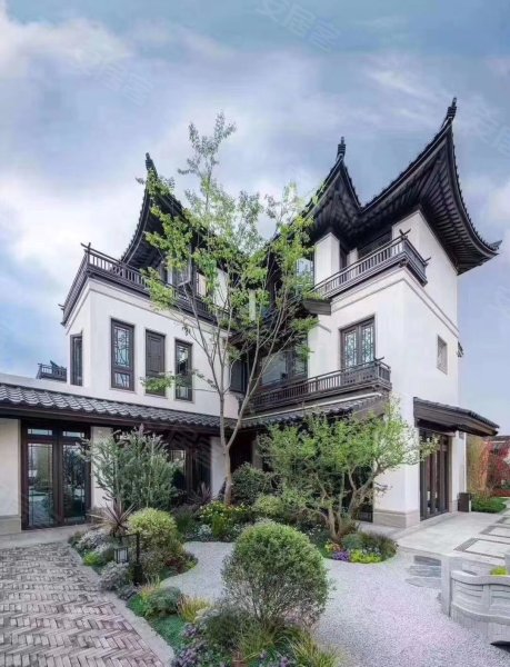 绿城凤起朝鸣,黄苑街-成都绿城凤起朝鸣二手房,租房,房价-成都安居客