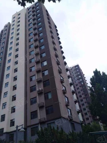 金海花园,金海路 - 寿光金海花园二手房,租房,房价-寿光安居客