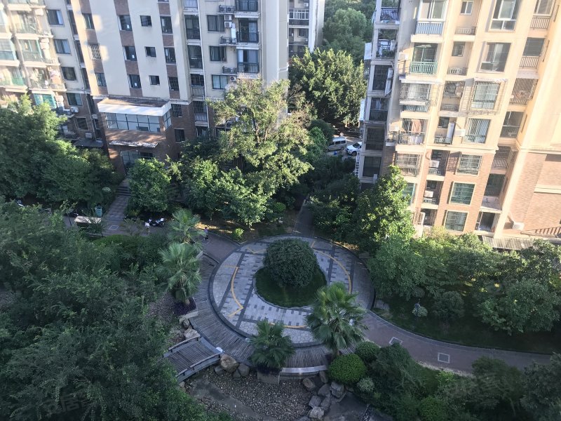 滨江爱丁堡(二期),章江北大道附16号-赣州滨江爱丁堡(二期)二手房