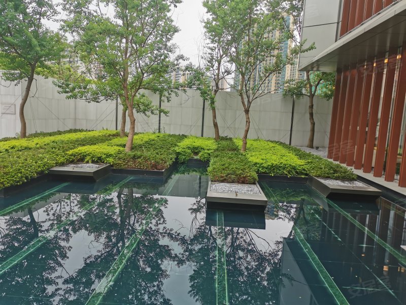 上城壹号,锡山大道,近纺城大道-无锡上城壹号二手房,租房,房价-无锡