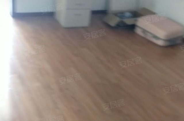 云景豪庭2室2厅90㎡55万二手房图片