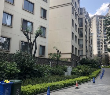 包含安宁市房产的词条 包罗
安宁市房产的词条（包罗安宁市房产的词条有哪些） 房产