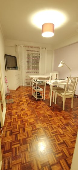 葡萄牙约¥92万Sale-abte-T2二手房公寓图片