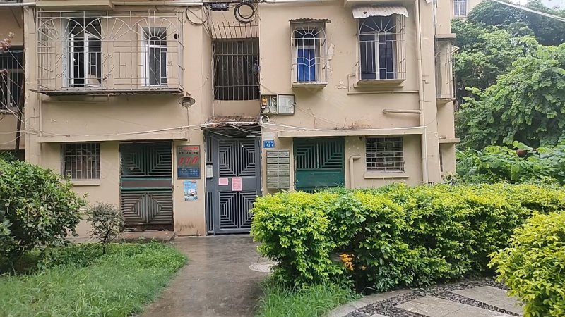 建兴小区,建兴路27-101号-厦门建兴小区二手房,租房,房价-厦门安居客