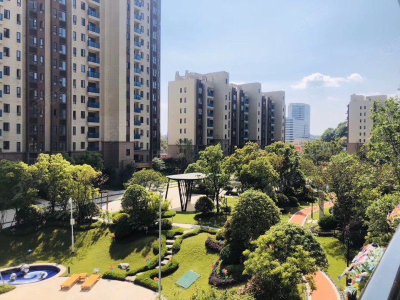 碧桂园荟隽棠,岳麓西大道-长沙碧桂园荟隽棠二手房,租房,房价-长沙