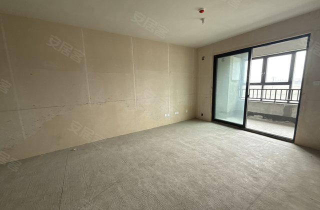 海安迎宾润府3室2厅120㎡68万二手房图片