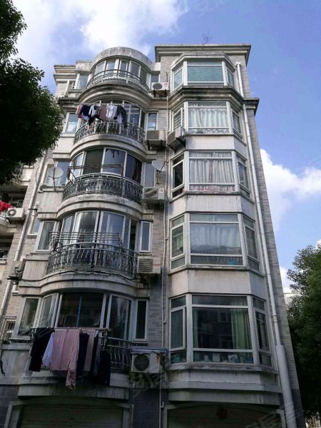 名都新城(一期) 