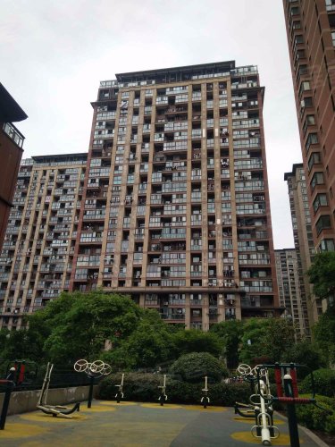 金地格林,太平路 - 杭州金地格林二手房,租房,房价-杭州安居客