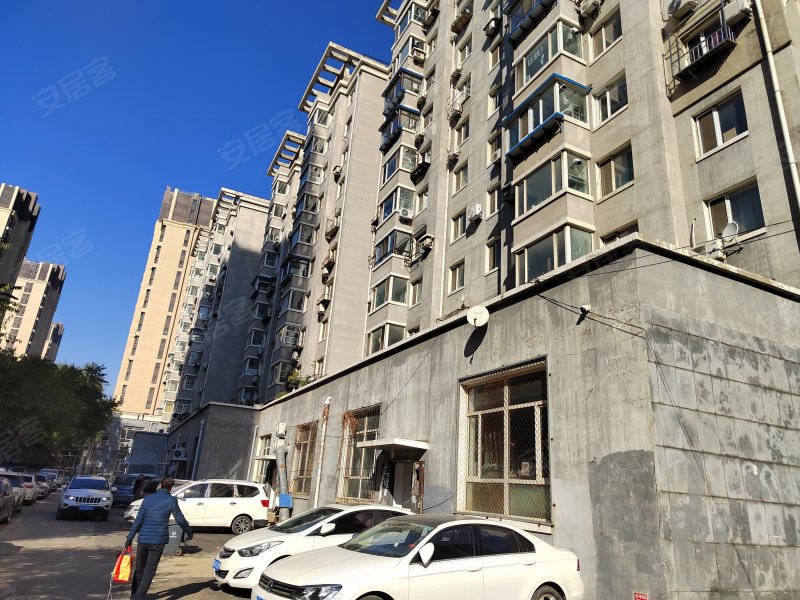 光明南苑,齐贤北街3号-沈阳光明南苑二手房,租房,房价-沈阳安居客