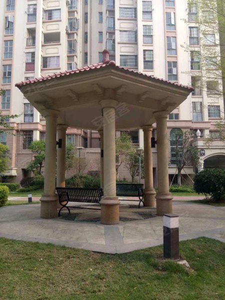 高明雅居蓝湾,杨西大道501号-佛山高明雅居蓝湾二手房,租房,房价-佛山