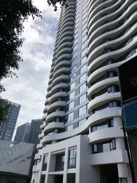 闽樾湾,南江滨西大道88号-福州闽樾湾二手房,租房,房价-福州安居客