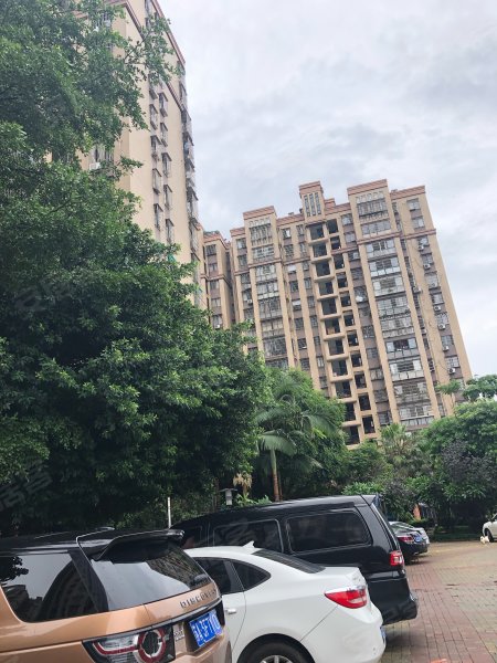 后坂新城五区,金浦路-福州后坂新城五区二手房,租房,房价-福州安居客