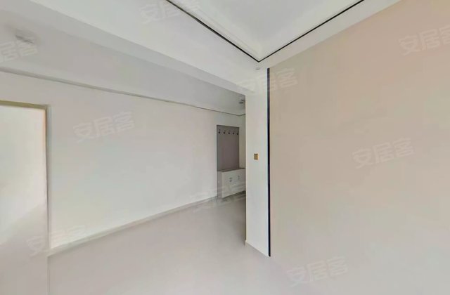 裕丰花园3室2厅140㎡55万二手房图片