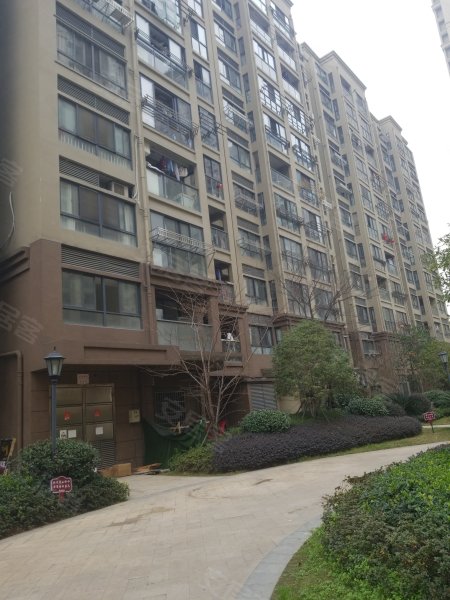 文英家园,文英路48号-温州文英家园二手房,租房,房价-温州安居客