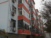 周边小区图片