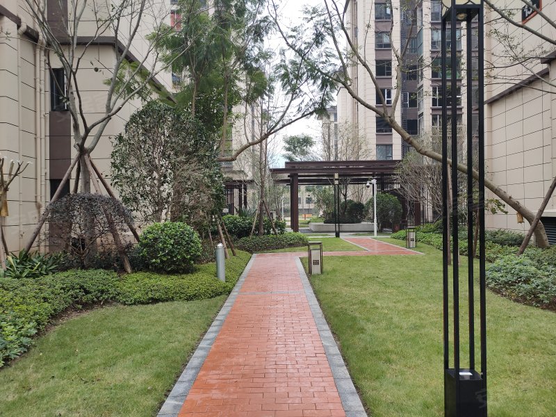 阳光利州公馆,春华路-广元阳光利州公馆二手房,租房,房价-广元安居客