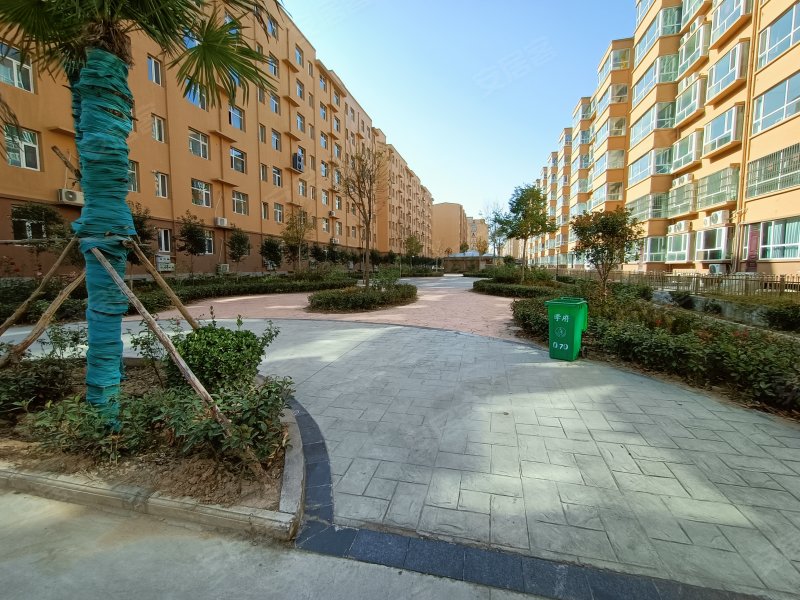 学府名都,王勃路-运城学府名都二手房,租房,房价-运城安居客