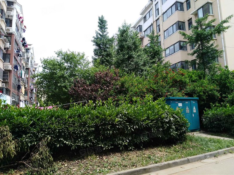 美林湾二区,谷阳路-镇江美林湾二区二手房,租房,房价-镇江安居客