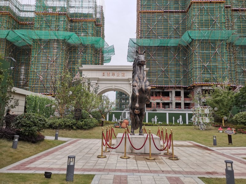 国兴翡翠公馆,扬子路,近光明东路-滁州国兴翡翠公馆二手房,租房,房价