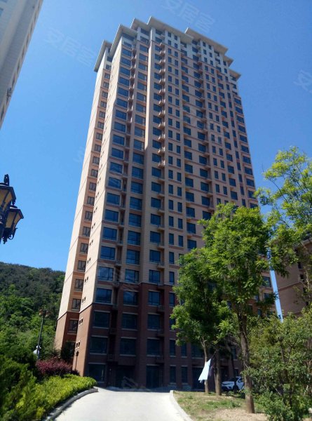 美利山,北金柳路-大连美利山二手房,租房,房价-大连安居客