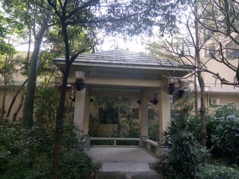 宝行御泉湾,高明大道东-佛山宝行御泉湾二手房,租房,房价-佛山安居客