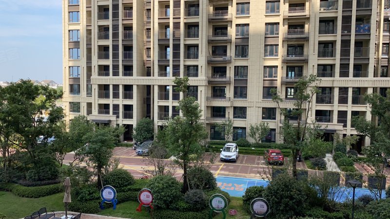 东鼎名人府邸(东区),善西公路-嘉兴东鼎名人府邸(东区)二手房,租房