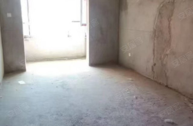 尚品南山2室2厅100㎡26万二手房图片