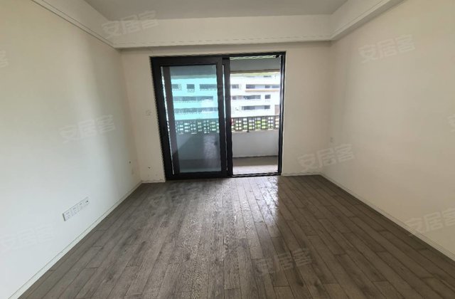 礼贤未来社区淳礼园3室2厅101㎡150万二手房图片