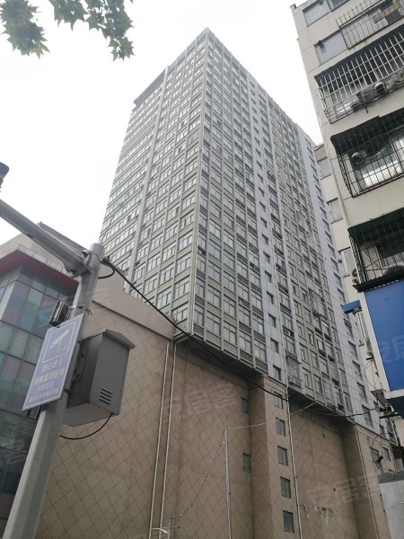 汇金城四号公寓,自由街-新乡汇金城四号公寓二手房,租房,房价-新乡