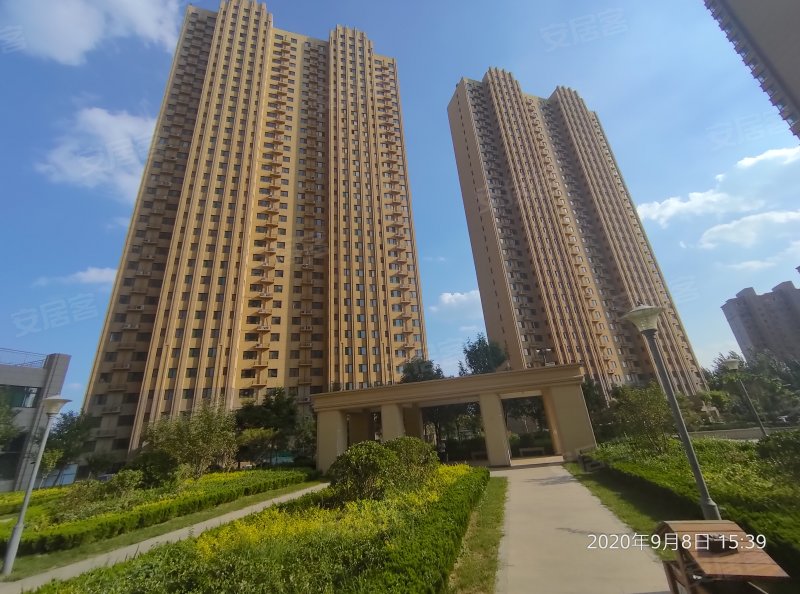 联兴兴河湾d区,湖滨南大道-德州联兴兴河湾d区二手房,租房,房价-德州