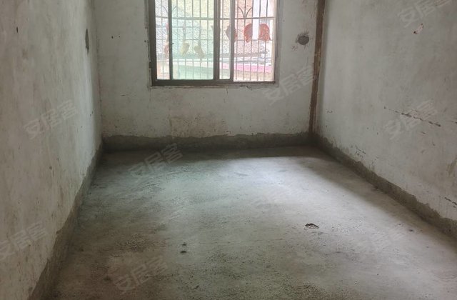 文锦苑小区3室2厅122.4㎡38万二手房图片