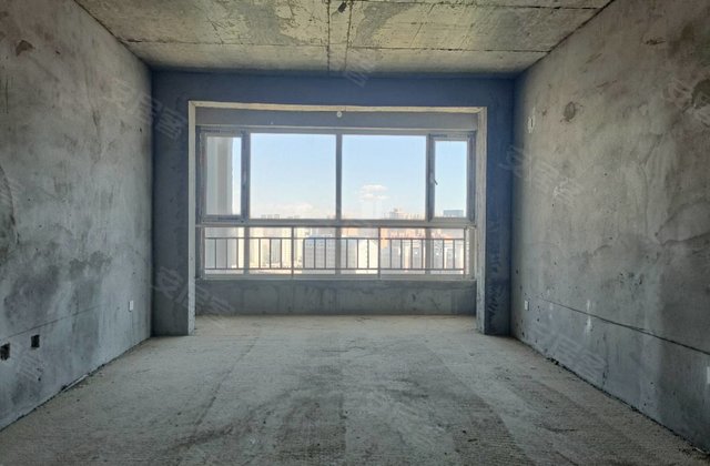 肃南裕苑3室2厅118㎡33.8万二手房图片