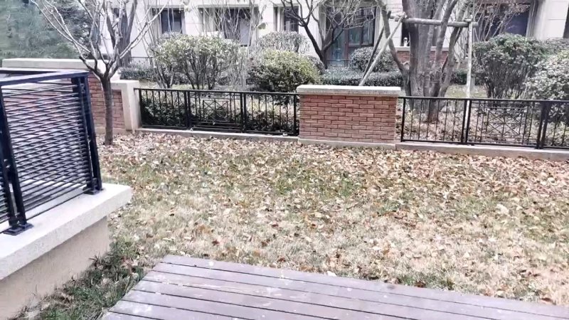 潞鼎9号院(别墅),长兴北路-长治潞鼎9号院(别墅)二手房,租房,房价